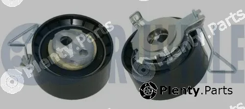 Ruville 542843 — Tensioner, timing belt