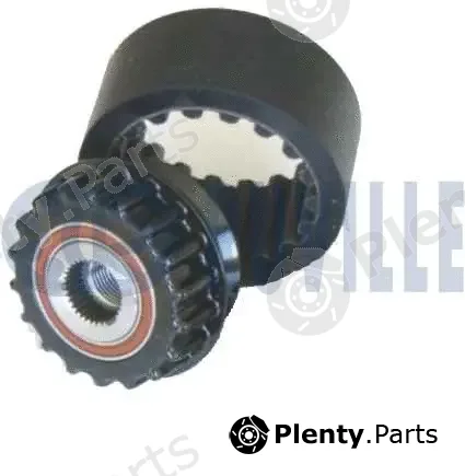 Ruville 541926 — Alternator Freewheel Clutch