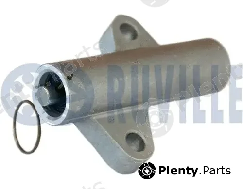 Ruville 542628 — Vibration Damper, timing belt
