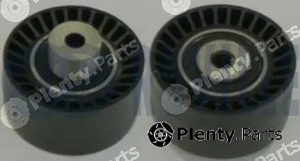 Ruville 541518 — Deflection/Guide Pulley, timing belt
