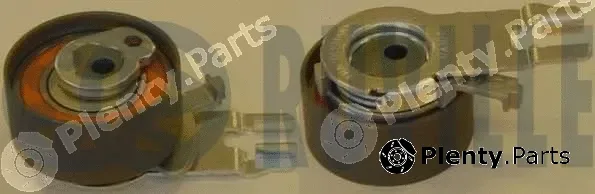 Ruville 541486 — Tensioner Pulley, timing belt
