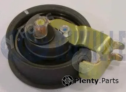 Ruville 541536 — Tensioner Pulley, timing belt