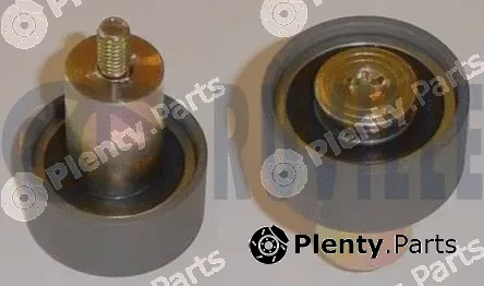 Ruville 541248 — Deflection/Guide Pulley, timing belt