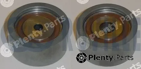Ruville 541169 — Deflection/Guide Pulley, timing belt