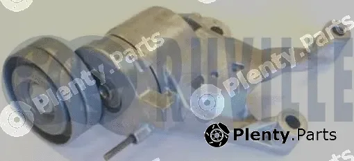 Ruville 542167 — Belt Tensioner, V-ribbed belt