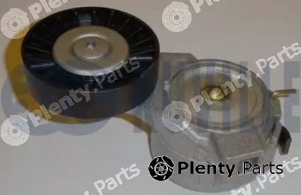 Ruville 540935 — Belt Tensioner, V-ribbed belt