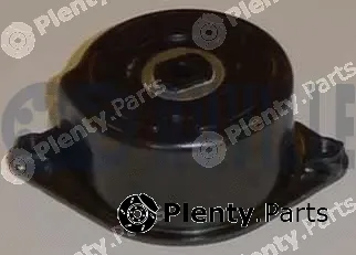 Ruville 541375 — Belt Tensioner, V-ribbed belt