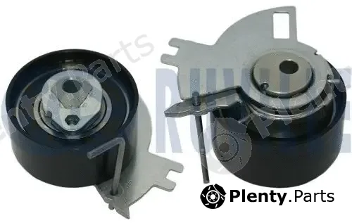 Ruville 542790 — Tensioner Pulley, timing belt