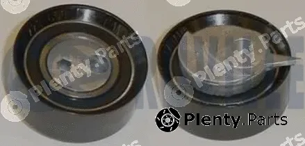 Ruville 540877 — Tensioner Pulley, timing belt