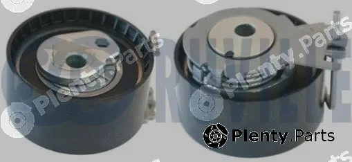 Ruville 541053 — Tensioner Pulley, timing belt