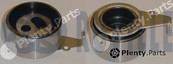 Ruville 540360 — Tensioner Pulley, timing belt
