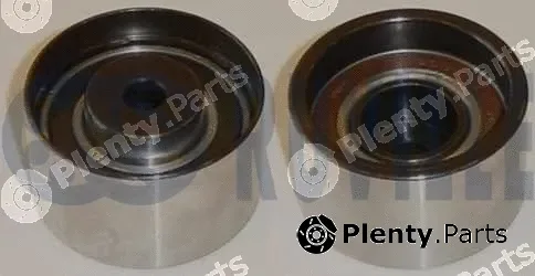 Ruville 540413 — Deflection/Guide Pulley, timing belt