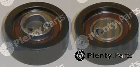 Ruville 540199 — Tensioner Pulley, timing belt