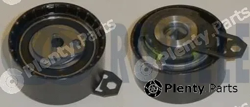 Ruville 541077 — Tensioner Pulley, timing belt
