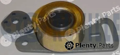 Ruville 540257 — Tensioner Pulley, timing belt