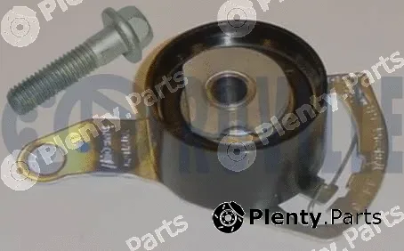 Ruville 540485 — Tensioner Pulley, timing belt