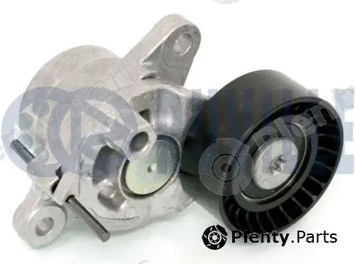 Ruville 542888 — Belt Tensioner, V-ribbed belt