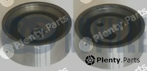 Ruville 542119 — Tensioner Pulley, timing belt