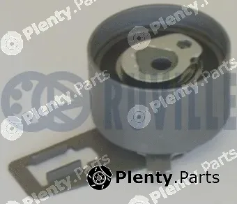 Ruville 541168 — Tensioner Pulley, timing belt