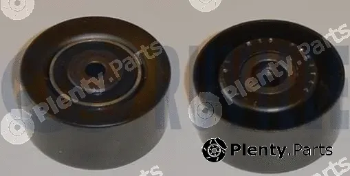 Ruville 541176 — Deflection/Guide Pulley, V-ribbed belt