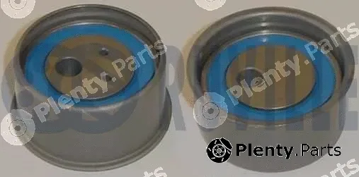 Ruville 540391 — Tensioner Pulley, timing belt