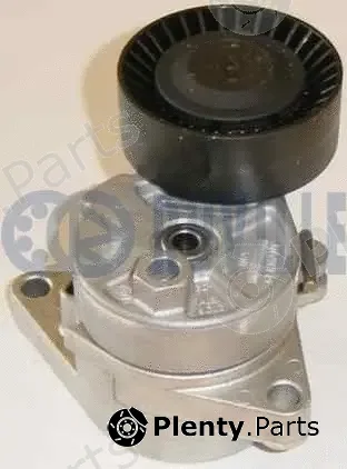 Ruville 540606 — Belt Tensioner, V-ribbed belt