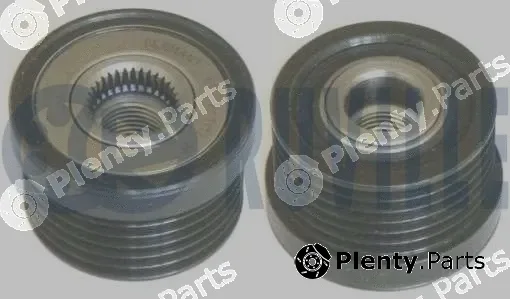 Ruville 541913 — Alternator Freewheel Clutch