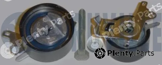 Ruville 541082 — Tensioner Pulley, timing belt