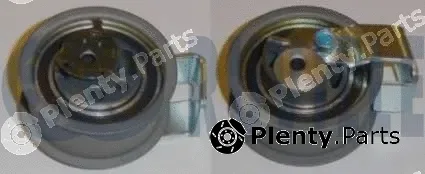 Ruville 540890 — Tensioner Pulley, timing belt
