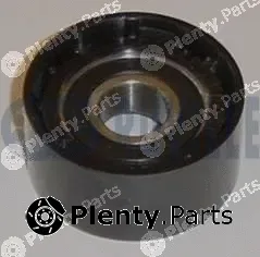 Ruville 541269 — Deflection/Guide Pulley, V-ribbed belt