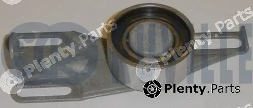 Ruville 540042 — Tensioner Pulley, timing belt