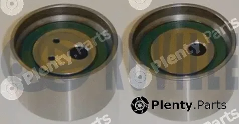 Ruville 540856 — Tensioner Pulley, timing belt