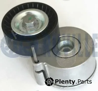 Ruville 542031 — Belt Tensioner, V-ribbed belt