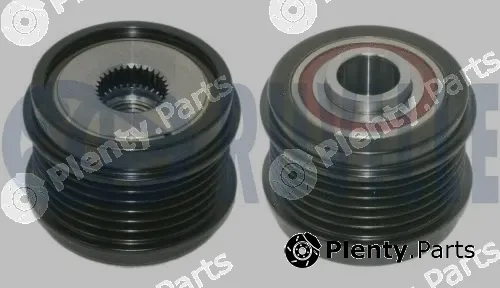 Ruville 542808 — Alternator Freewheel Clutch