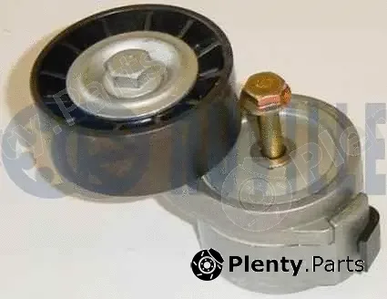 Ruville 541318 — Belt Tensioner, V-ribbed belt