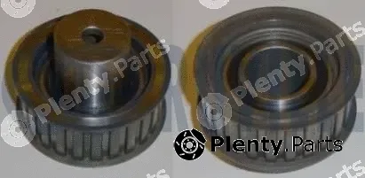 Ruville 540028 — Deflection/Guide Pulley, timing belt