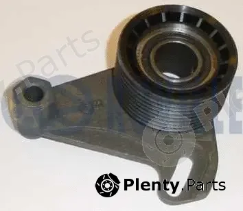 Ruville 540049 — Tensioner Pulley, timing belt