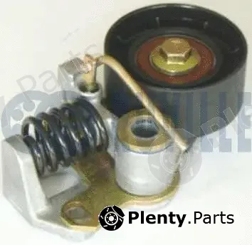 Ruville 540487 — Tensioner Pulley, timing belt