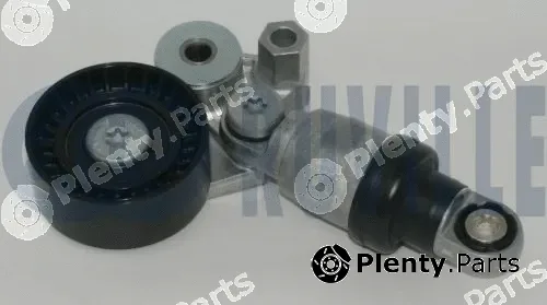 Ruville 542877 — Belt Tensioner, V-ribbed belt