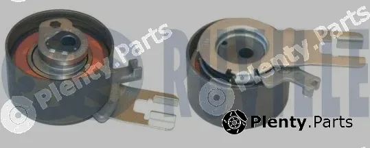 Ruville 541161 — Tensioner Pulley, timing belt