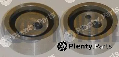Ruville 540586 — Tensioner Pulley, timing belt