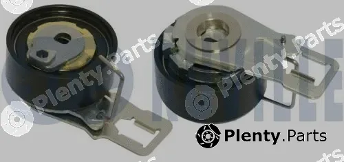 Ruville 542775 — Tensioner Pulley, timing belt