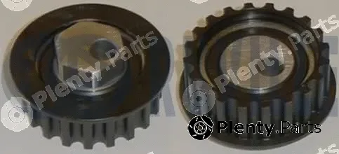 Ruville 540784 — Tensioner Pulley, timing belt