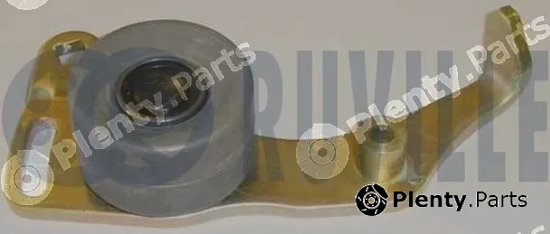 Ruville 540230 — Tensioner Pulley, timing belt