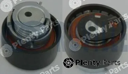 Ruville 541606 — Tensioner Pulley, timing belt