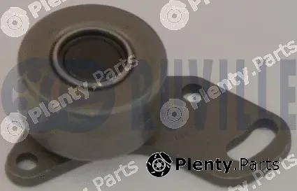 Ruville 541587 — Tensioner Pulley, timing belt