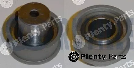 Ruville 540032 — Deflection/Guide Pulley, timing belt