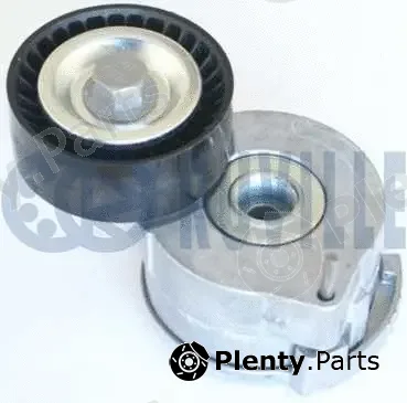 Ruville 542229 — Belt Tensioner, V-ribbed belt