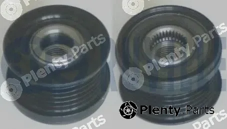 Ruville 541921 — Alternator Freewheel Clutch