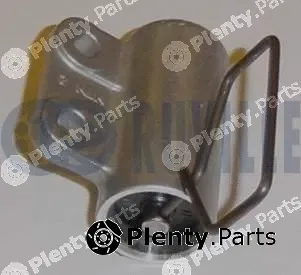 Ruville 541275 — Vibration Damper, timing belt